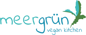 meergrün vegan kitchen